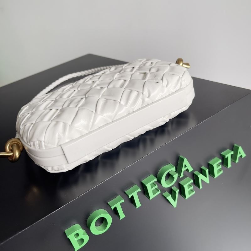 Bottega Veneta Satchel Bags